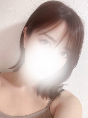 夢野ゆあ