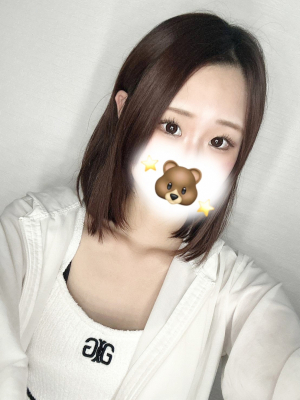 ぽてちのセラピスト