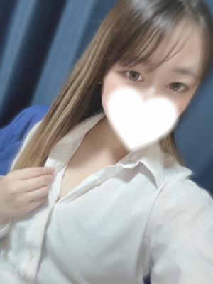 うらら