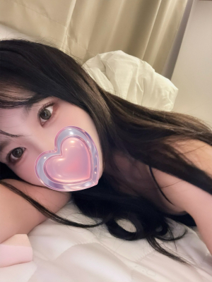 にこ