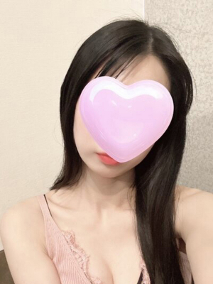 谷崎あや