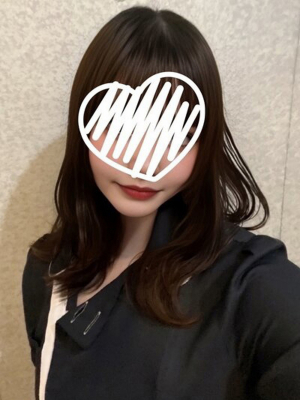 北川すず