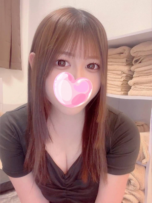 さきな