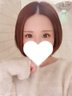 卯の花さくら