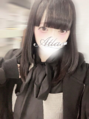  姫宮せあ