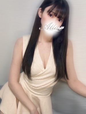 月見もも