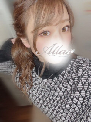 小嶋かのん