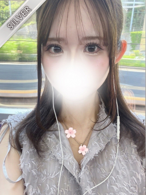 らな(SILVER)