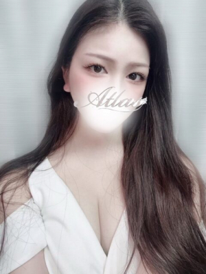 今井りょう