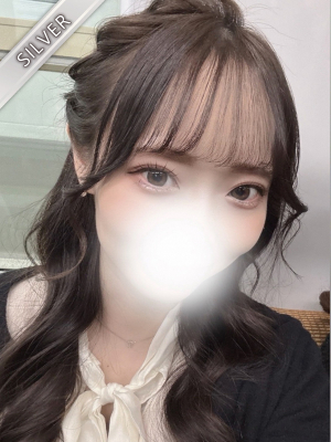 りんか(SILVER) 
