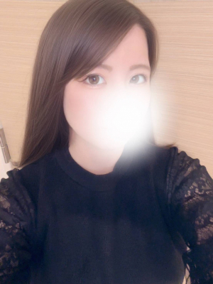 ぽてちのセラピスト