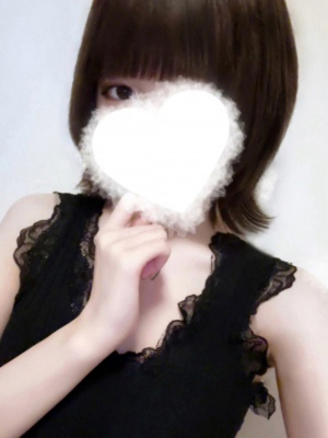 成瀬かのん