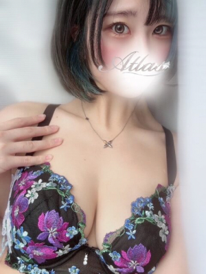 星月るな