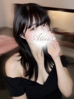 香月さい