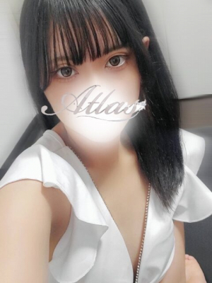 潮﨑みこと 