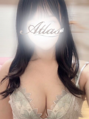 白宮まふゆ