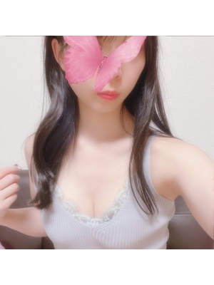 天野のん