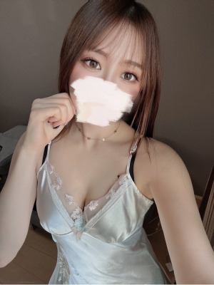 モカ
