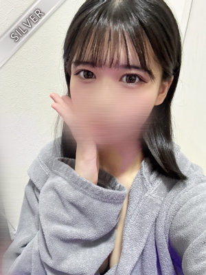 りつ(SILVER)