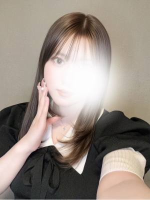 桂木　もも