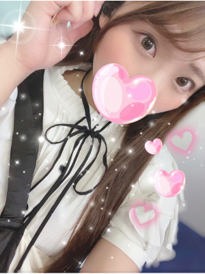 くるみ