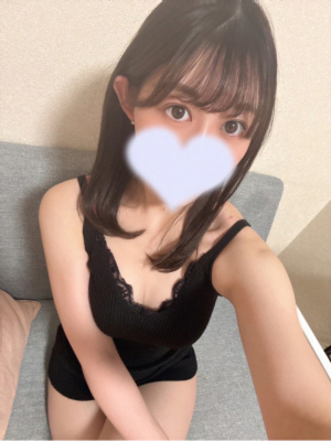 けい