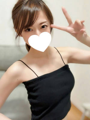 新藤まい