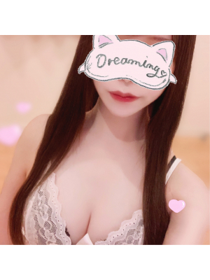白咲のあ