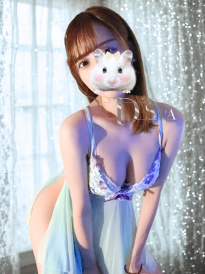 小川りあ