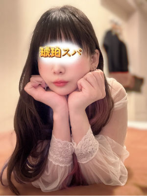 桜井 すみか