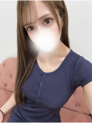 星野　らん