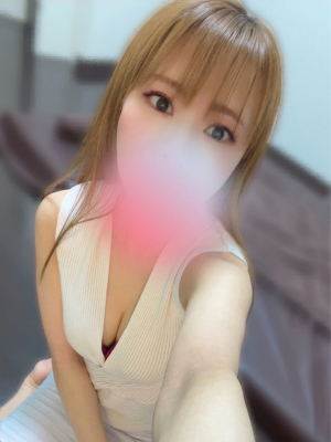れいか