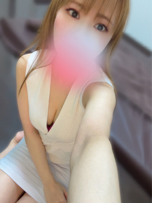 れいか