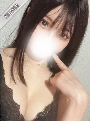 しえる(SILVER) 
