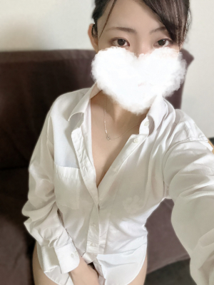 なぎ