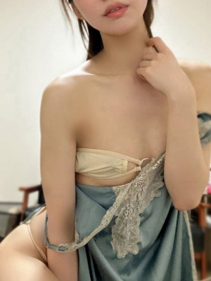 有本みお