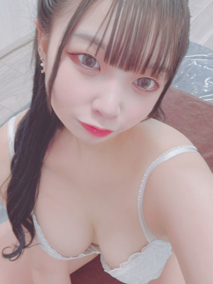 ゆい