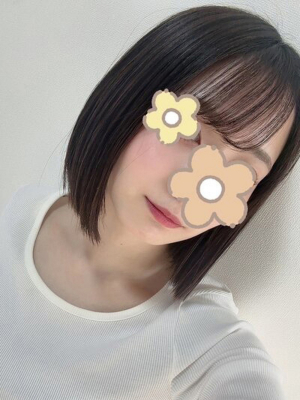 宮崎りり