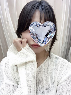 綾瀬せいら