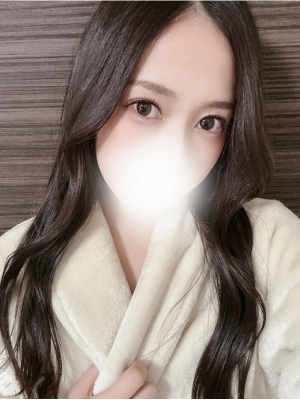 雪平　ゆかり