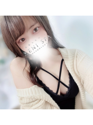 清羽 みれい