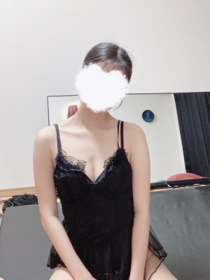 かのん
