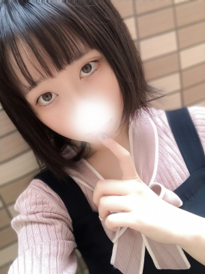 紫雲あおい