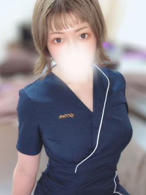 りょうか