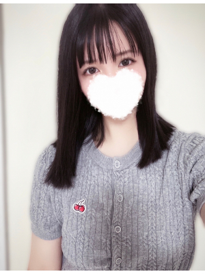 ねね