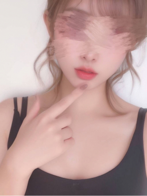 椎奈りんか
