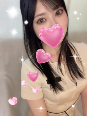かんな