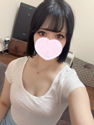 りか