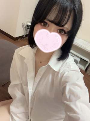 りか