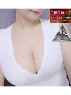 小松　まい